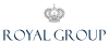 Logo RoyalGroup